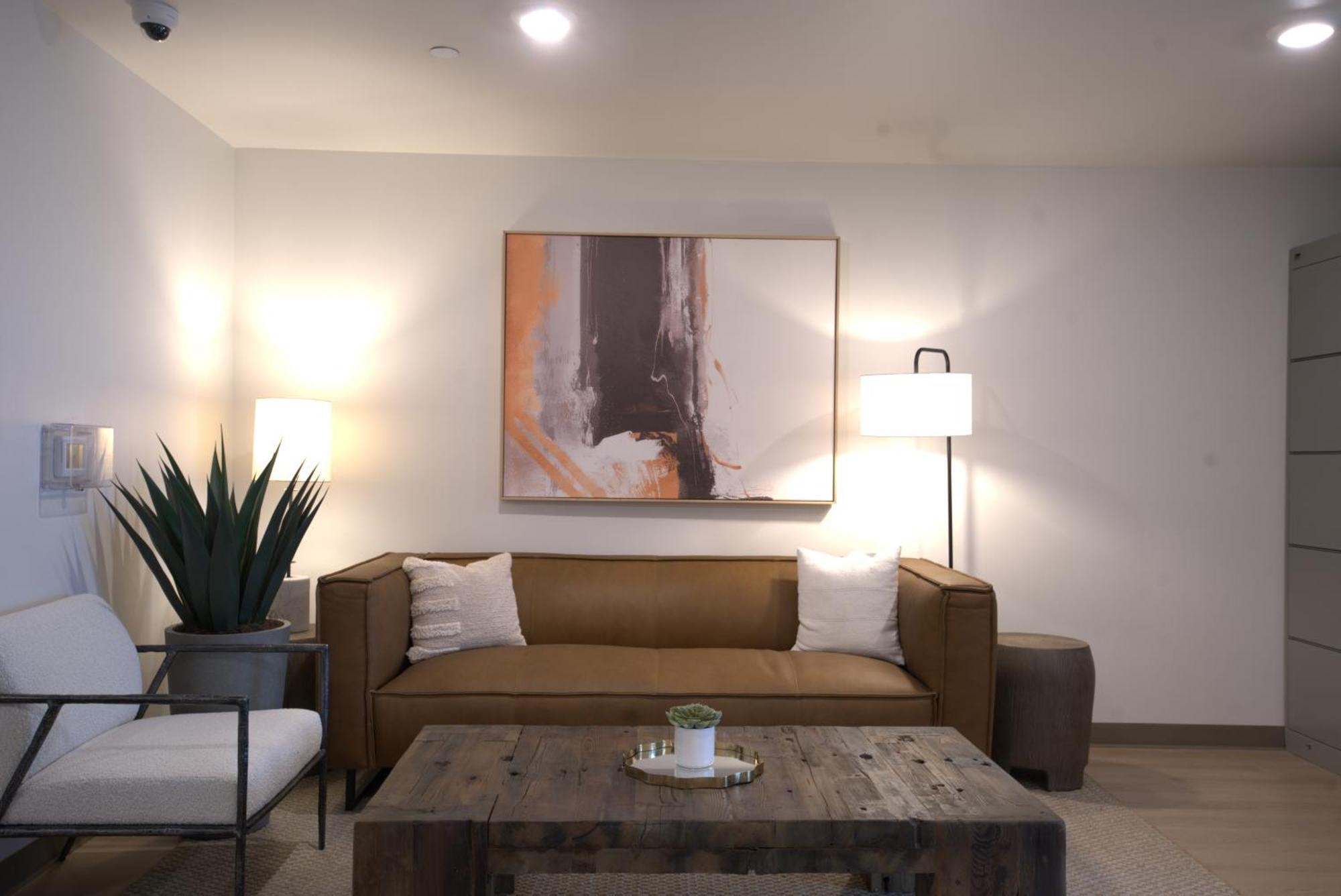 Livaway Suites Tri-Cities-Ричланд Екстериор снимка